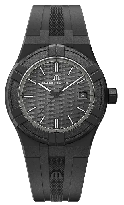 Maurice Lacroix Aikon #Tide AI2008-00000-300-0