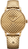 Maurice Lacroix Eliros Sunshine EL1118-PVY01-090-9 Special Edition