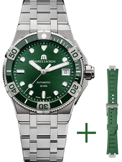 ML062AI6057-SSL5F-630-D1_240x.