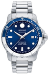 Movado Series 800 Automatic 2600158