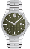 Movado SE Automatic 0607645