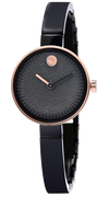 Movado Edge 3680025