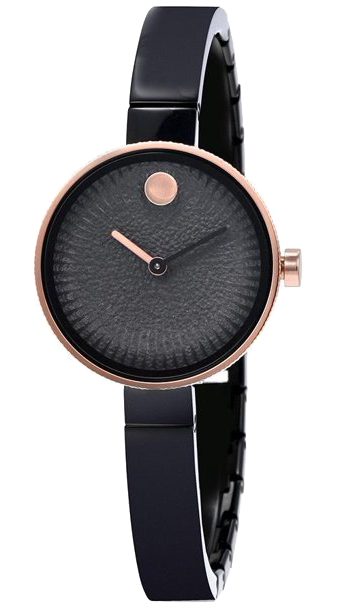 Movado Edge 3680025