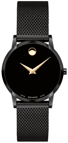 Movado Museum Classic 0607493