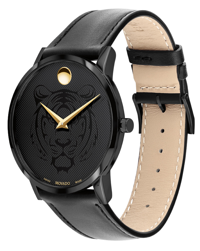 Movado watches outlet near deals me