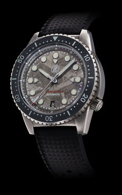 Meteo_1a_240x.jpg?v=1522071755