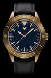 Ventus Mori 2 M-3