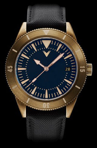 Ventus Mori 2 M-3