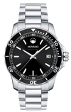 Movado Series 800 2600135 (B-stock)