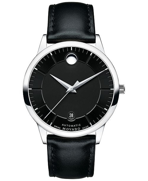Movado 1881 Automatic 0606873