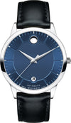 Movado 1881 Automatic 0606874