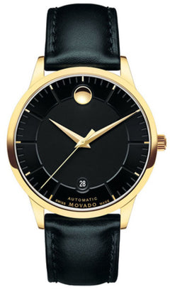 Movado 1881 Automatic 0606875