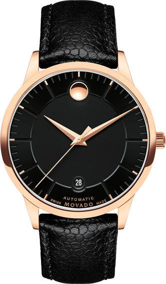 Movado 1881 Automatic 0607062