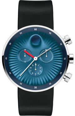 MOVADO EDGE クォーツ腕時計 MOVADO EDGE クォーツ腕時計