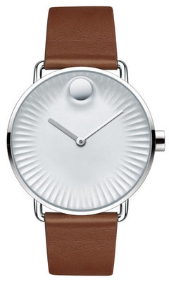 Movado_Edge_3680038_240x.jpg?v