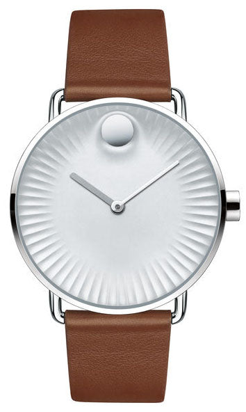 Movado Edge 3680038