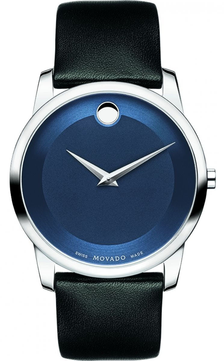 Movado Museum Classic 0606610