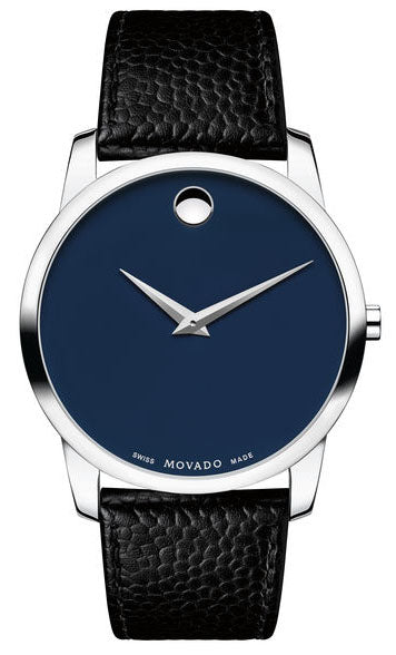 Movado Museum Classic 0607013