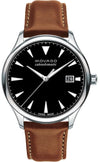 Movado Heritage Automatic 3650055