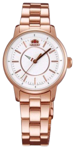 Orient NB00002Z Disk