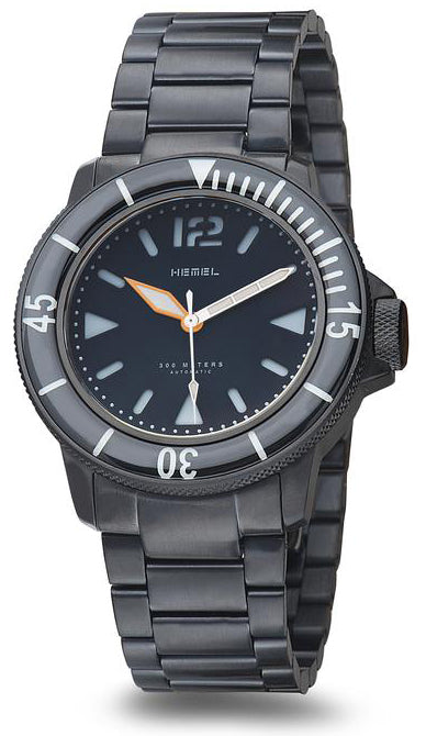 Hemel Hydrodurance Night Ops