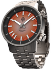 NTH Antilles Rosé