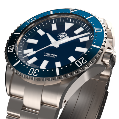 Nth 2025 nacken blue