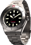 NTH Amphion Commando No Date