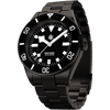 NTH Näcken Modern Black DLC Date