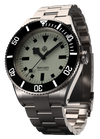 NTH Näcken Vintage White No Date