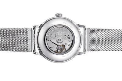 Orient RA-AC0020G Bambino