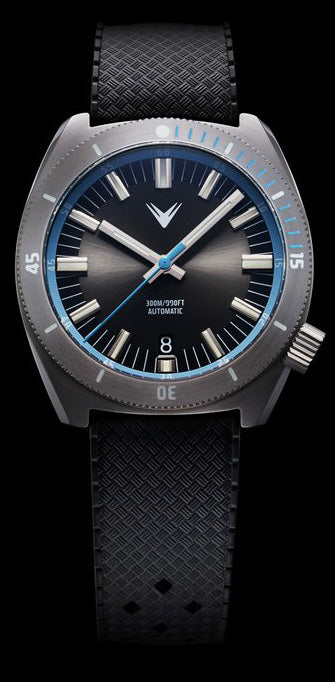 Ventus Northstar N-3 Azure Teal