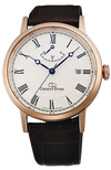 Orient Star SEL09001W