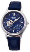 Orient RA-AG0018L10A