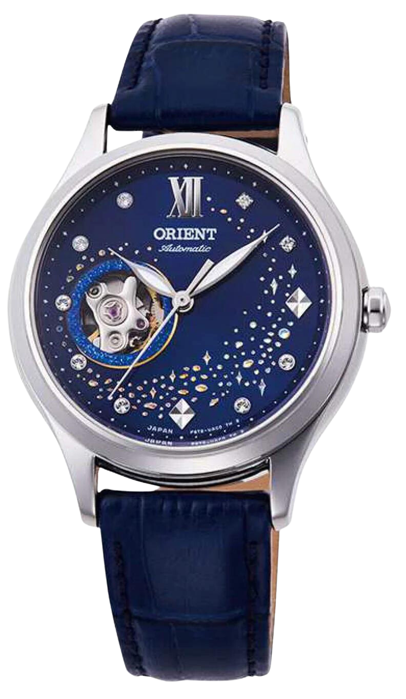 Orient RA-AG0018L10A