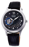 Orient RA-AG0019B10A