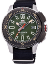 Orient RA-AC0N03E M-Force