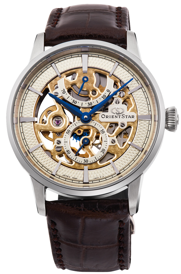 Orient Star RE-AZ0001S