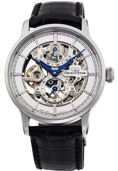 Orient Star RE-AZ0002S