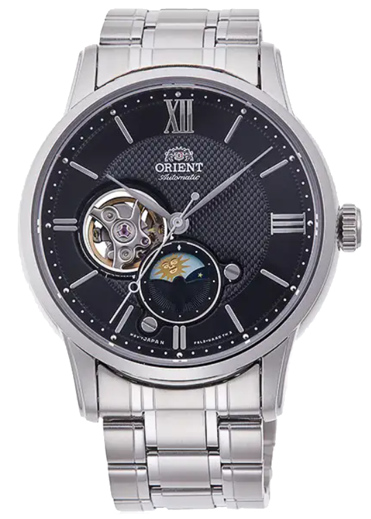 Orient RA-AS0008B