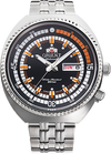 Orient RA-AA0E05B (B-stock)