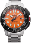 Orient RA-AC0L08Y M-Force