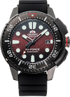 Orient RA-AC0L09R M-Force Limited Edition