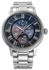 Orient Star RE-AY0116A Limited Edition