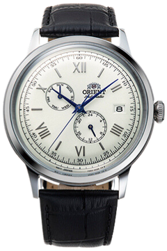 Orient AP0002S RA-AP0002S10A RA-AP0002S10B RN-AP0002S