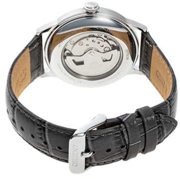 Orient RA-AK0704N