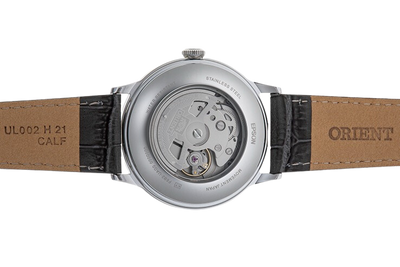 Orient RA-AK0704N