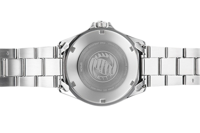 Orient RA-AA0820R Kamasu Mako