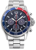 Orient Solar RA-TX0201L