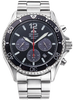 Orient Solar RA-TX0202B